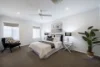 3 Aquarius Court, Dubbo, NSW 2830-Image
