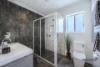 3 Aquarius Court, Dubbo, NSW 2830-Image