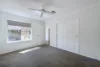 3 Aquarius Court, Dubbo, NSW 2830-Image