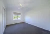 3 Aquarius Court, Dubbo, NSW 2830-Image