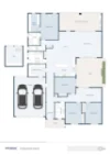 3 Aquarius Court, Dubbo, NSW 2830-Floorplan