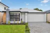 3 Aquarius Loop, Bennett Springs, WA 6063