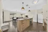 3 Aquarius Loop, Bennett Springs, WA 6063-Image