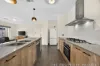 3 Aquarius Loop, Bennett Springs, WA 6063-Image