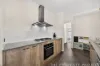 3 Aquarius Loop, Bennett Springs, WA 6063-Image