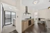 3 Aquarius Loop, Bennett Springs, WA 6063-Image