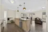 3 Aquarius Loop, Bennett Springs, WA 6063-Image