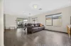 3 Aquarius Loop, Bennett Springs, WA 6063-Image