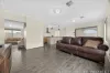 3 Aquarius Loop, Bennett Springs, WA 6063-Image