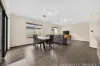 3 Aquarius Loop, Bennett Springs, WA 6063-Image