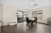 3 Aquarius Loop, Bennett Springs, WA 6063-Image
