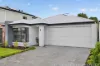 3 Aquarius Loop, Bennett Springs, WA 6063-Image