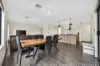 3 Aquarius Loop, Bennett Springs, WA 6063-Image