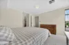 3 Aquarius Loop, Bennett Springs, WA 6063-Image