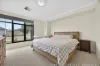 3 Aquarius Loop, Bennett Springs, WA 6063-Image