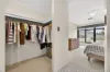 3 Aquarius Loop, Bennett Springs, WA 6063-Image
