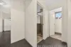 3 Aquarius Loop, Bennett Springs, WA 6063-Image
