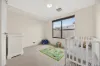 3 Aquarius Loop, Bennett Springs, WA 6063-Image