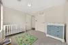 3 Aquarius Loop, Bennett Springs, WA 6063-Image