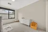 3 Aquarius Loop, Bennett Springs, WA 6063-Image