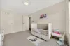 3 Aquarius Loop, Bennett Springs, WA 6063-Image
