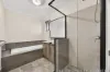 3 Aquarius Loop, Bennett Springs, WA 6063-Image