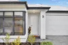 3 Aquarius Loop, Bennett Springs, WA 6063-Image