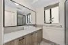 3 Aquarius Loop, Bennett Springs, WA 6063-Image