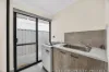 3 Aquarius Loop, Bennett Springs, WA 6063-Image