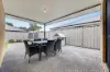 3 Aquarius Loop, Bennett Springs, WA 6063-Image