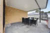 3 Aquarius Loop, Bennett Springs, WA 6063-Image
