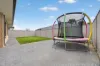 3 Aquarius Loop, Bennett Springs, WA 6063-Image