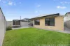 3 Aquarius Loop, Bennett Springs, WA 6063-Image