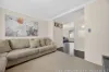 3 Aquarius Loop, Bennett Springs, WA 6063-Image