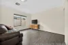 3 Aquarius Loop, Bennett Springs, WA 6063-Image