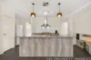 3 Aquarius Loop, Bennett Springs, WA 6063-Image