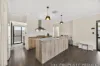 3 Aquarius Loop, Bennett Springs, WA 6063-Image