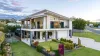 3 Aquatic Vista, Agnes Water, Qld 4677