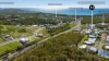 3 Aquatic Vista, Agnes Water, Qld 4677-Image