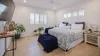 3 Aquatic Vista, Agnes Water, Qld 4677-Image