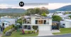 3 Aquatic Vista, Agnes Water, Qld 4677-Image