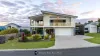 3 Aquatic Vista, Agnes Water, Qld 4677-Image