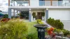 3 Aquatic Vista, Agnes Water, Qld 4677-Image