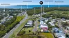 3 Aquatic Vista, Agnes Water, Qld 4677-Image