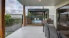 3 Aquatic Vista, Agnes Water, Qld 4677-Image