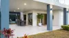 3 Aquatic Vista, Agnes Water, Qld 4677-Image