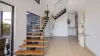 3 Aquatic Vista, Agnes Water, Qld 4677-Image