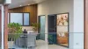 3 Aquatic Vista, Agnes Water, Qld 4677-Image