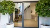 3 Aquatic Vista, Agnes Water, Qld 4677-Image