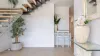 3 Aquatic Vista, Agnes Water, Qld 4677-Image